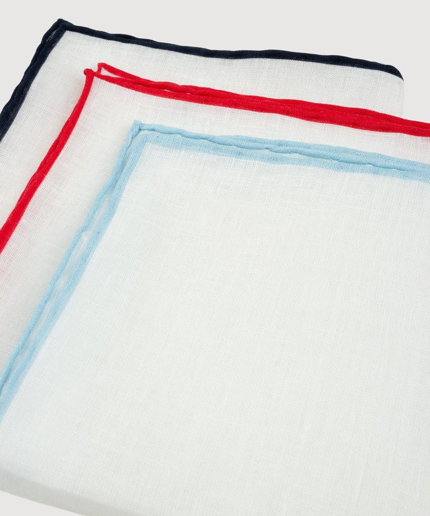 Product Title Pelikamo Swiss Made Menswear