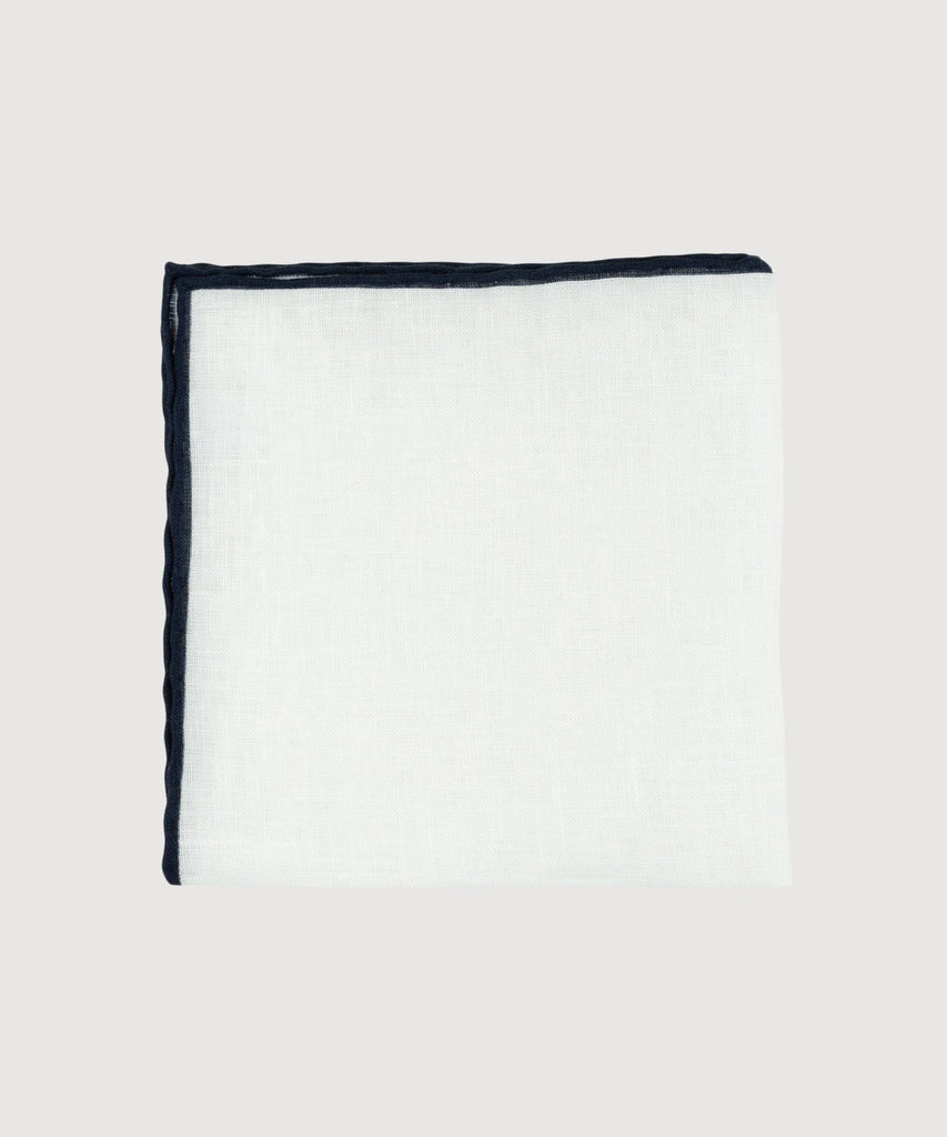 Product Title Navy Pelikamo Swiss Made Menswear