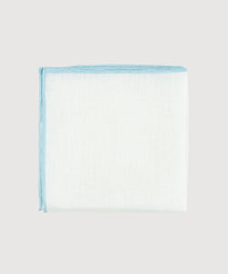Product Title Sky Pelikamo Swiss Made Menswear