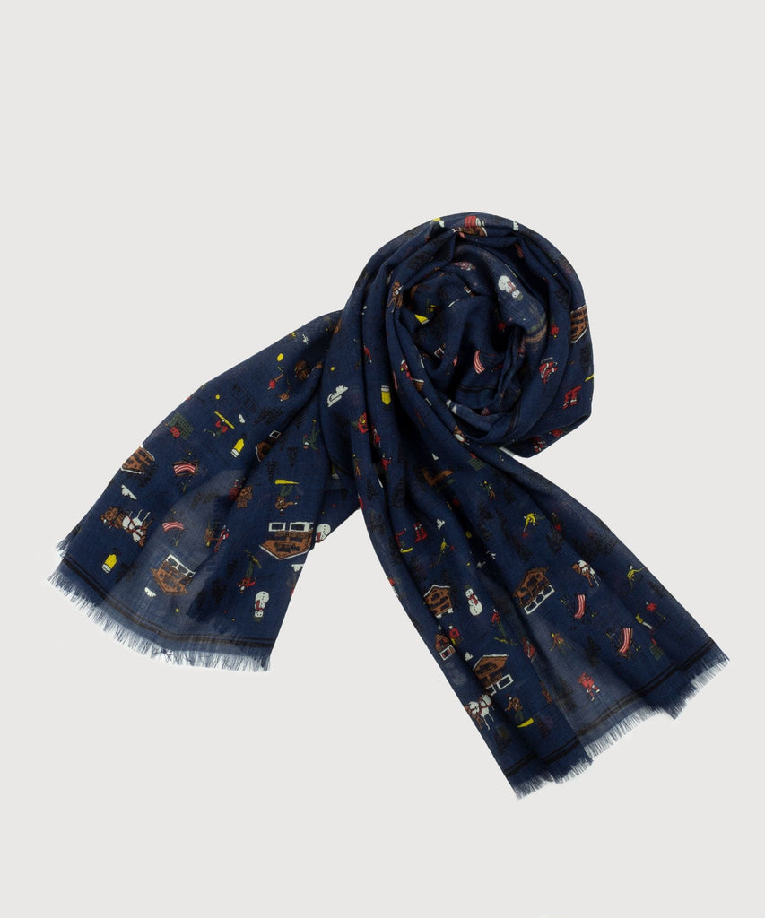 Product Title Pelikamo Swiss Made Menswear