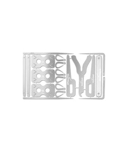 Product Title Pelikamo Swiss Made Menswear