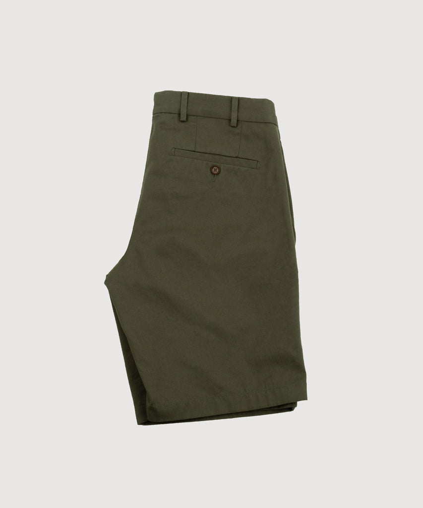 Product Title Pelikamo Swiss Made Menswear