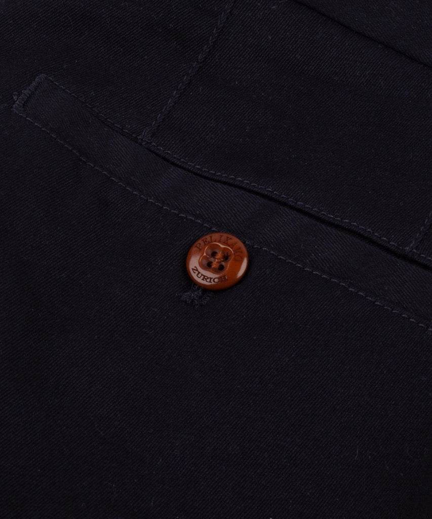 Product Title Pelikamo Swiss Made Menswear