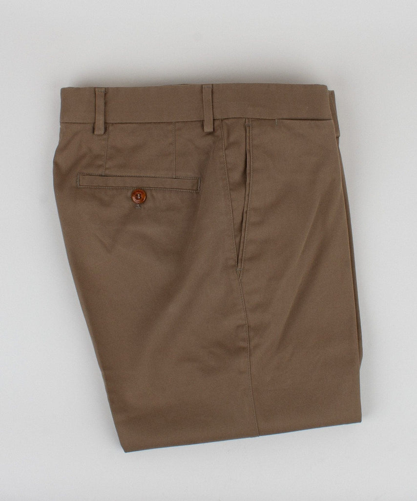 Product Title Pelikamo Swiss Made Menswear