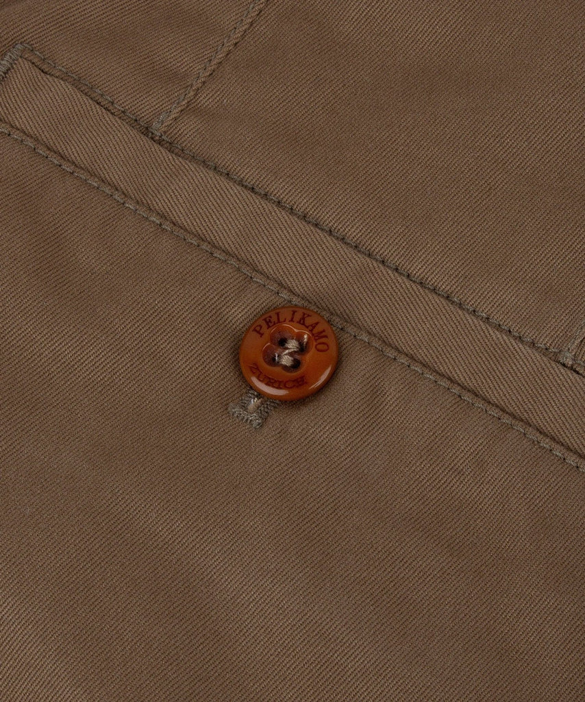 Product Title Pelikamo Swiss Made Menswear