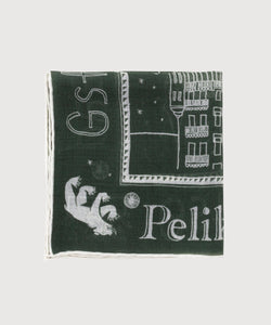 Product Title Pelikamo Swiss Made Menswear