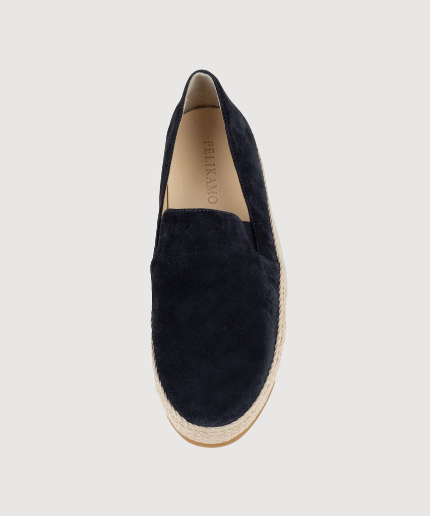 Product Title Pelikamo Swiss Made Menswear