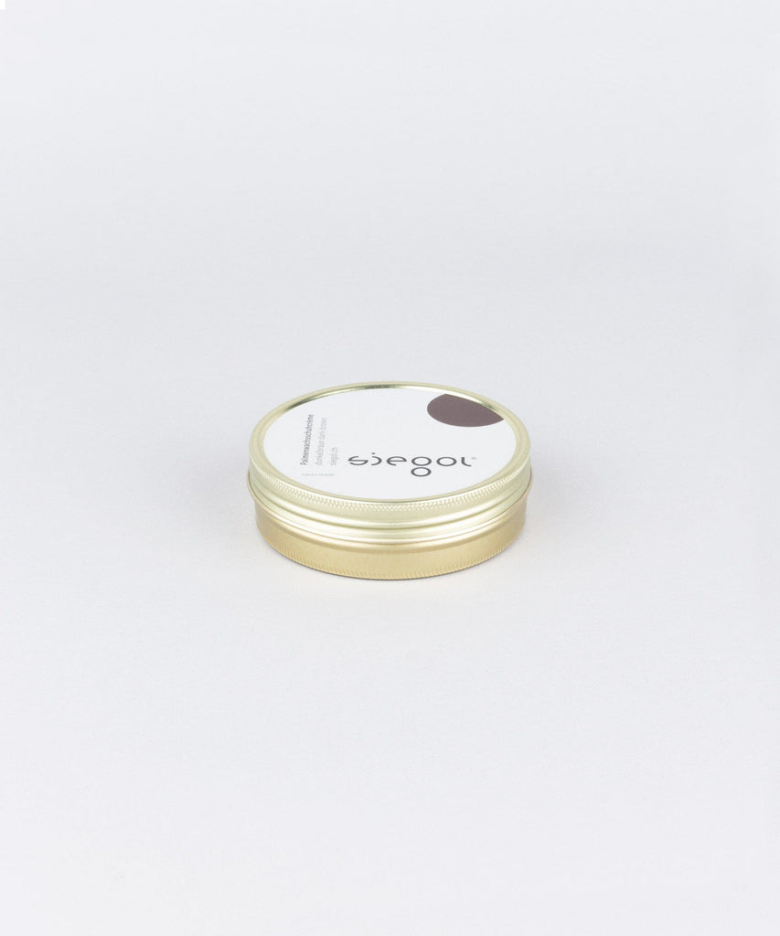 Product Title Brown Pelikamo Swiss Made Menswear