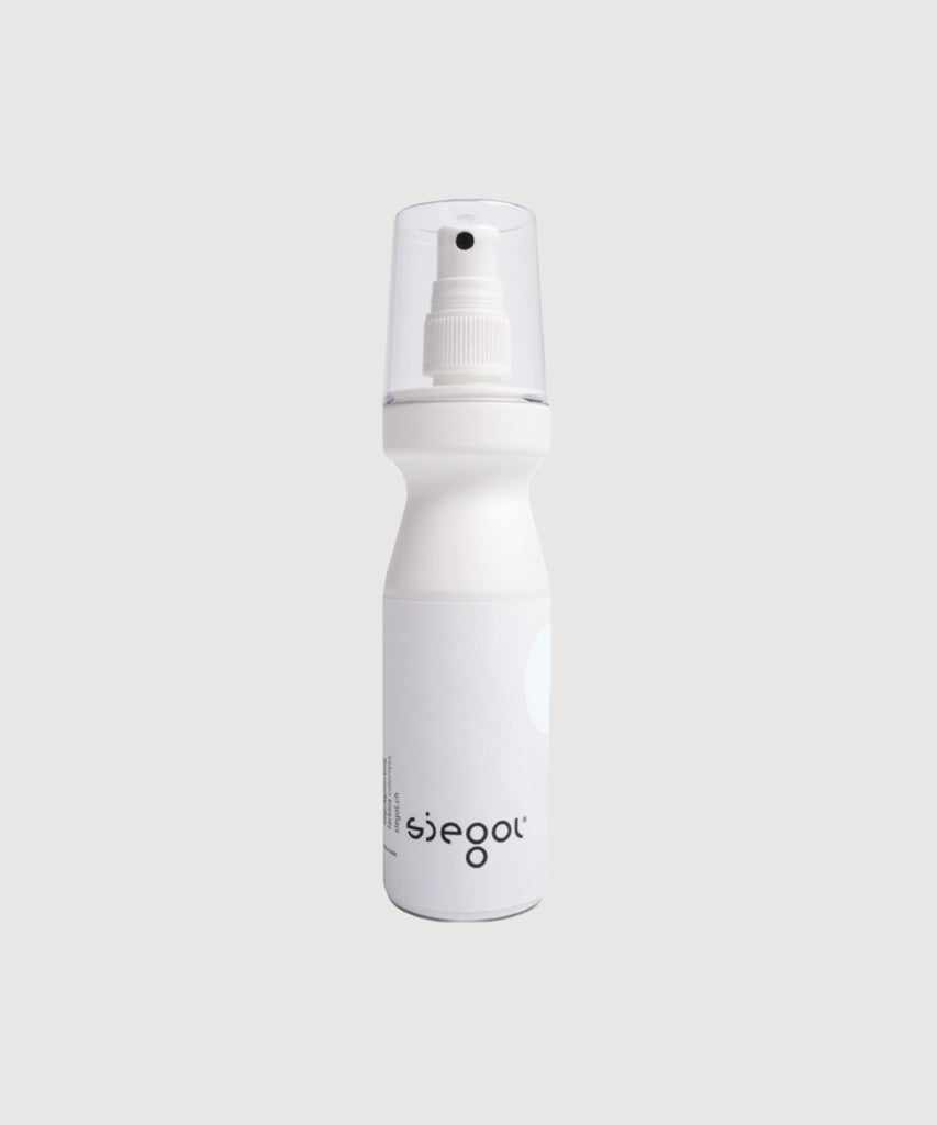 Product Title Colourless / One Size Pelikamo Swiss Made Menswear
