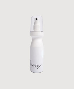 Product Title Colourless / One Size Pelikamo Swiss Made Menswear
