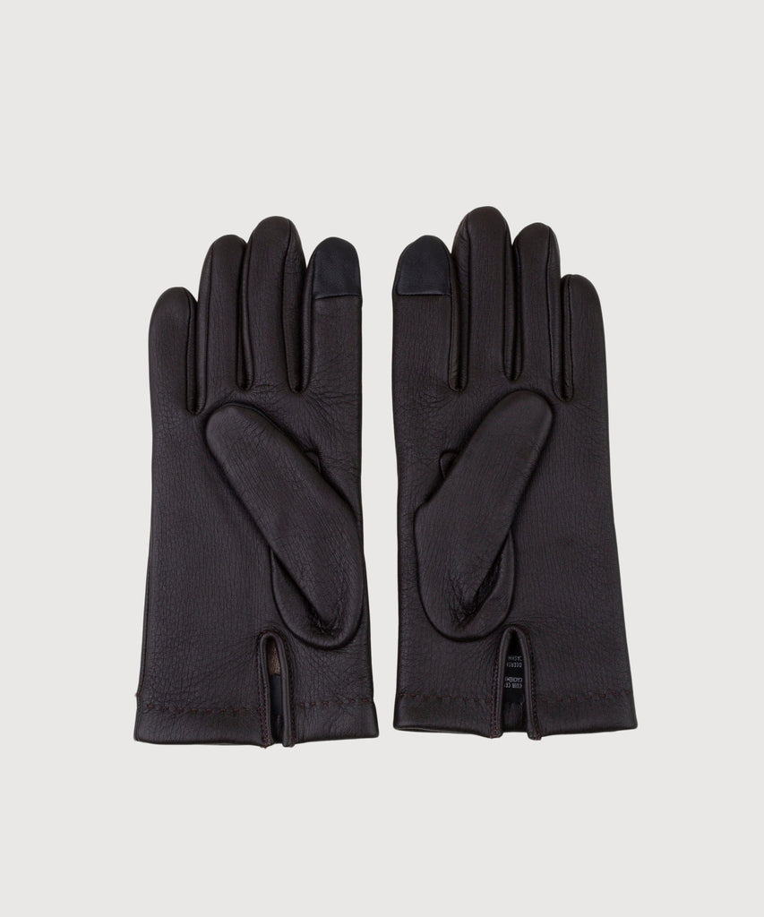 Product Title Pelikamo Swiss Made Menswear