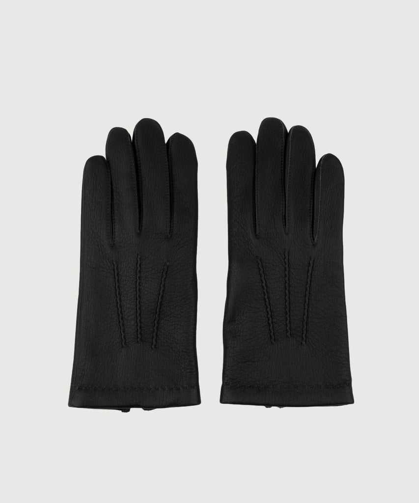 Product Title Pelikamo Swiss Made Menswear