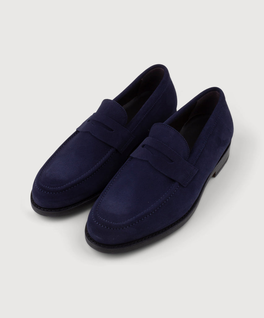 Product Title Pelikamo Swiss Made Menswear