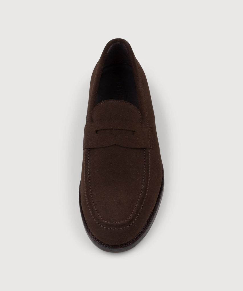 Product Title Pelikamo Swiss Made Menswear