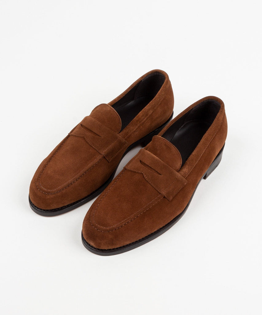 Product Title Pelikamo Swiss Made Menswear