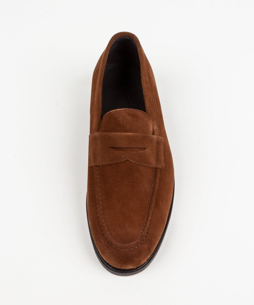 Product Title Pelikamo Swiss Made Menswear