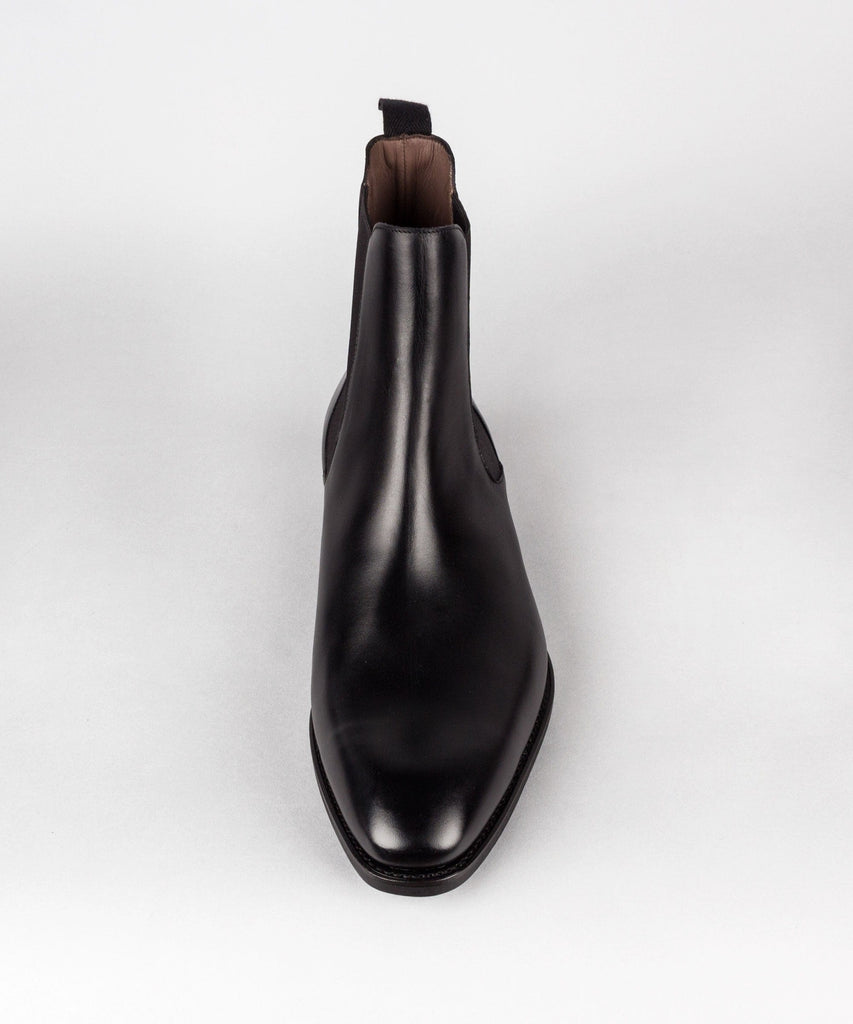 Product Title Pelikamo Swiss Made Menswear