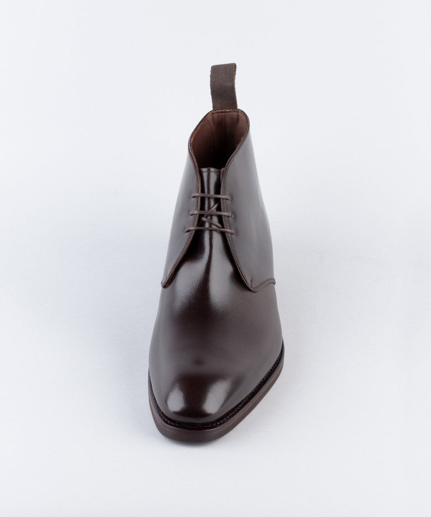 Product Title Pelikamo Swiss Made Menswear