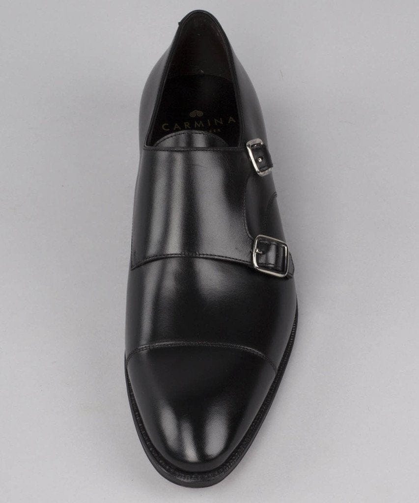 Product Title Pelikamo Swiss Made Menswear