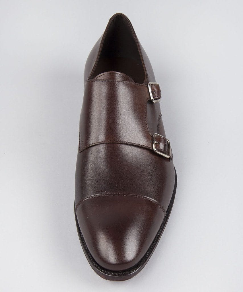 Product Title Pelikamo Swiss Made Menswear