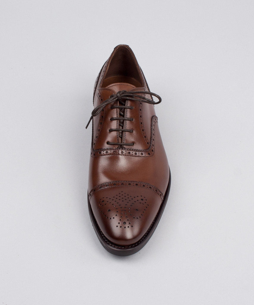 Product Title Pelikamo Swiss Made Menswear