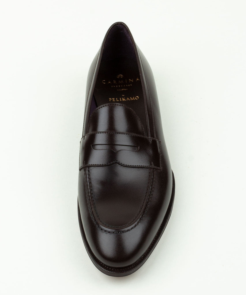 Product Title Pelikamo Swiss Made Menswear