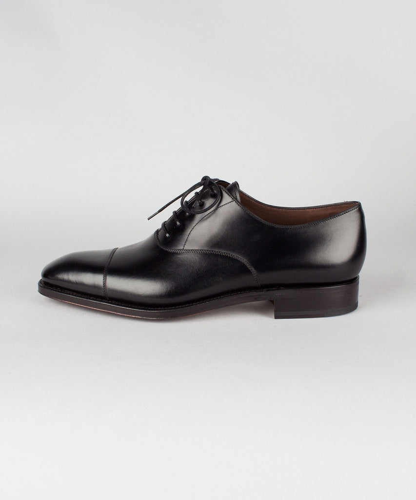 Product Title Pelikamo Swiss Made Menswear