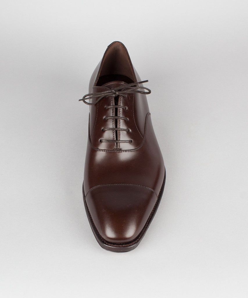 Product Title Pelikamo Swiss Made Menswear