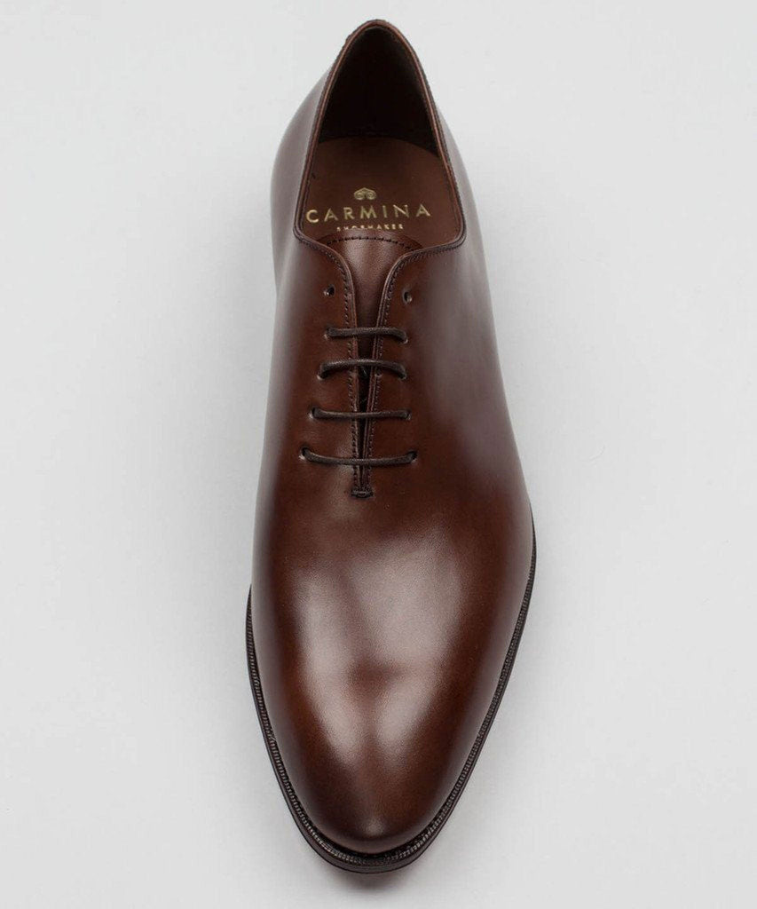 Product Title Pelikamo Swiss Made Menswear