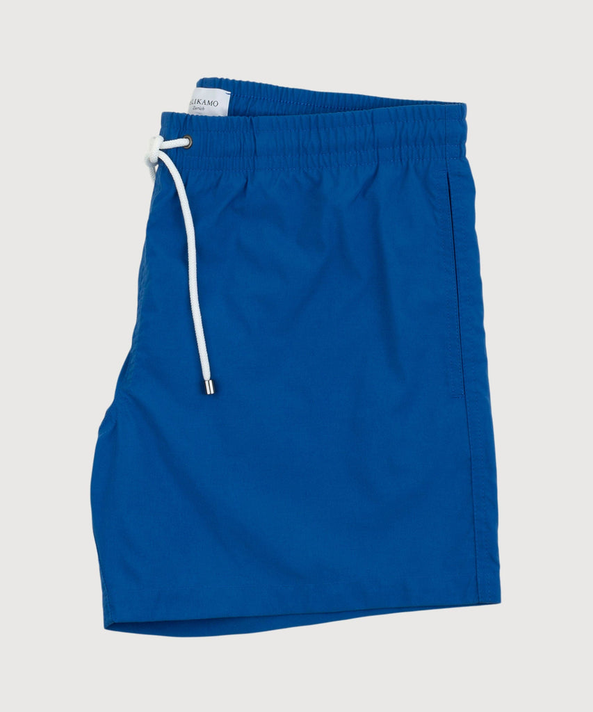 Product Title Pelikamo Swiss Made Menswear