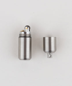 Product Title Pelikamo Swiss Made Menswear