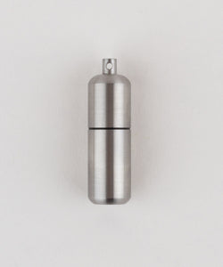 Product Title Pelikamo Swiss Made Menswear