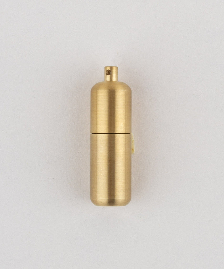 Product Title Pelikamo Swiss Made Menswear