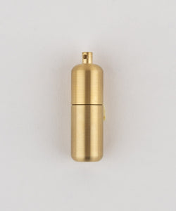 Product Title Pelikamo Swiss Made Menswear