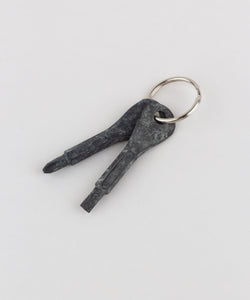 Product Title Pelikamo Swiss Made Menswear