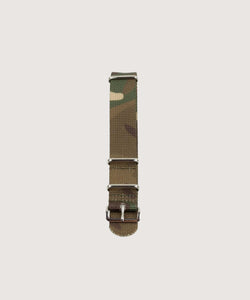 Product Title Camoflage Pelikamo Swiss Made Menswear