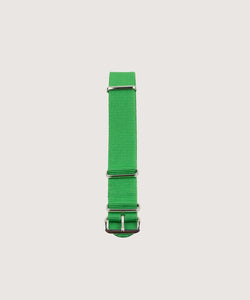 Product Title Green Pelikamo Swiss Made Menswear