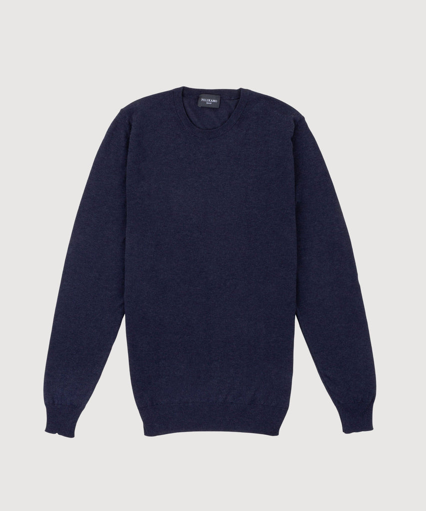 Product Title Pelikamo Swiss Made Menswear