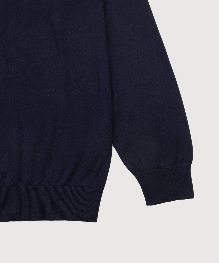 Product Title Pelikamo Swiss Made Menswear