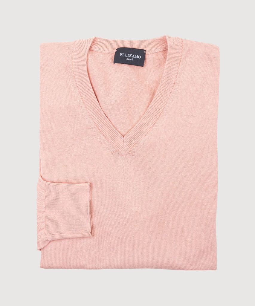 Product Title Pelikamo Swiss Made Menswear