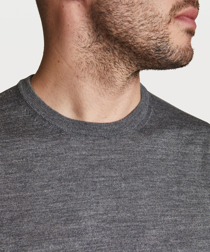 Product Title Pelikamo Swiss Made Menswear