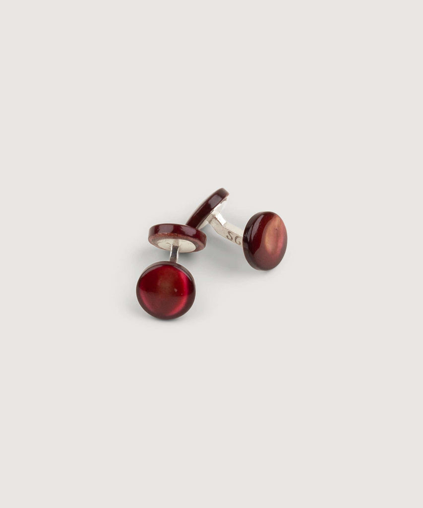 Product Title Bordeaux Pelikamo Swiss Made Menswear