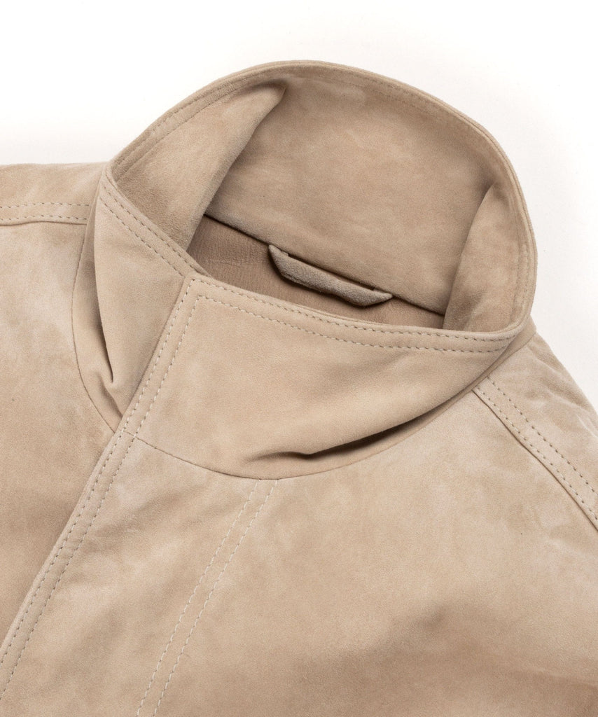 Product Title Pelikamo Swiss Made Menswear