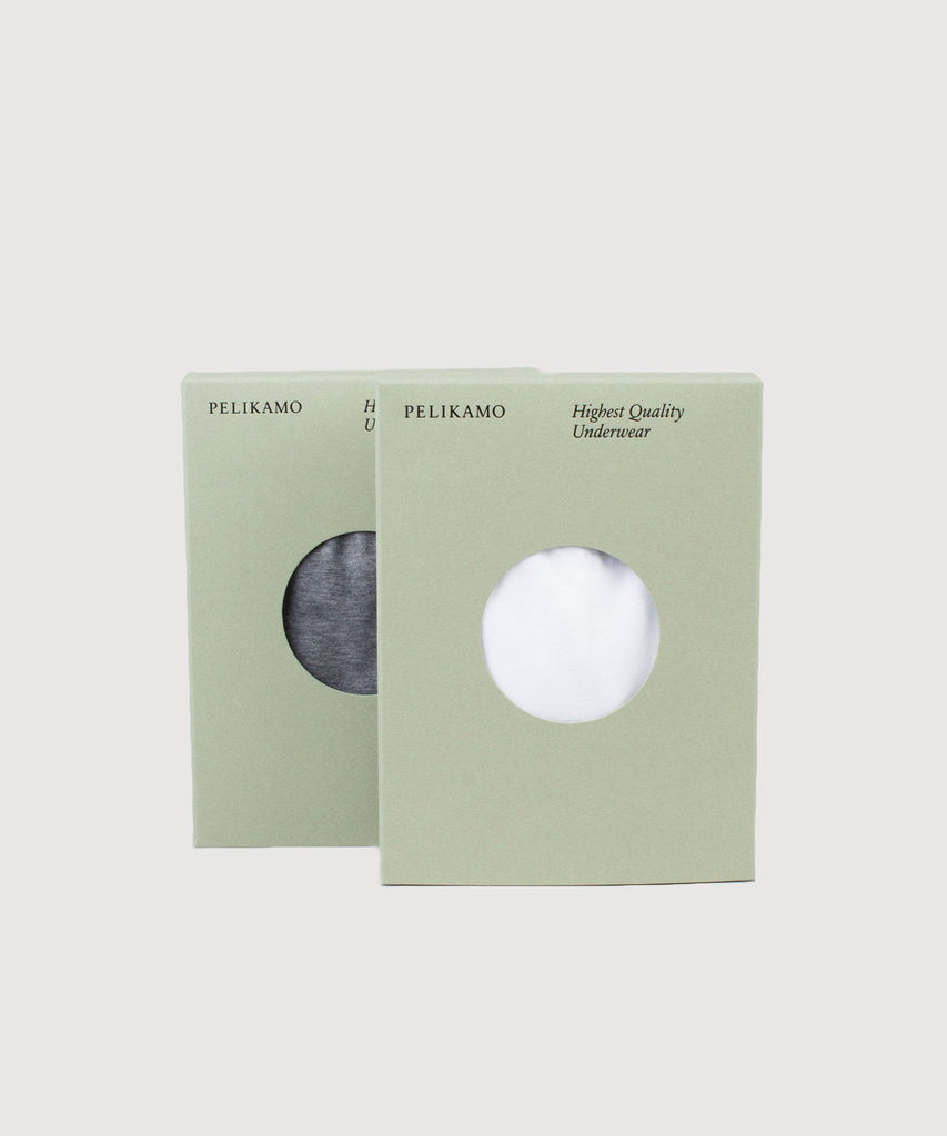 Product Title Pelikamo Swiss Made Menswear