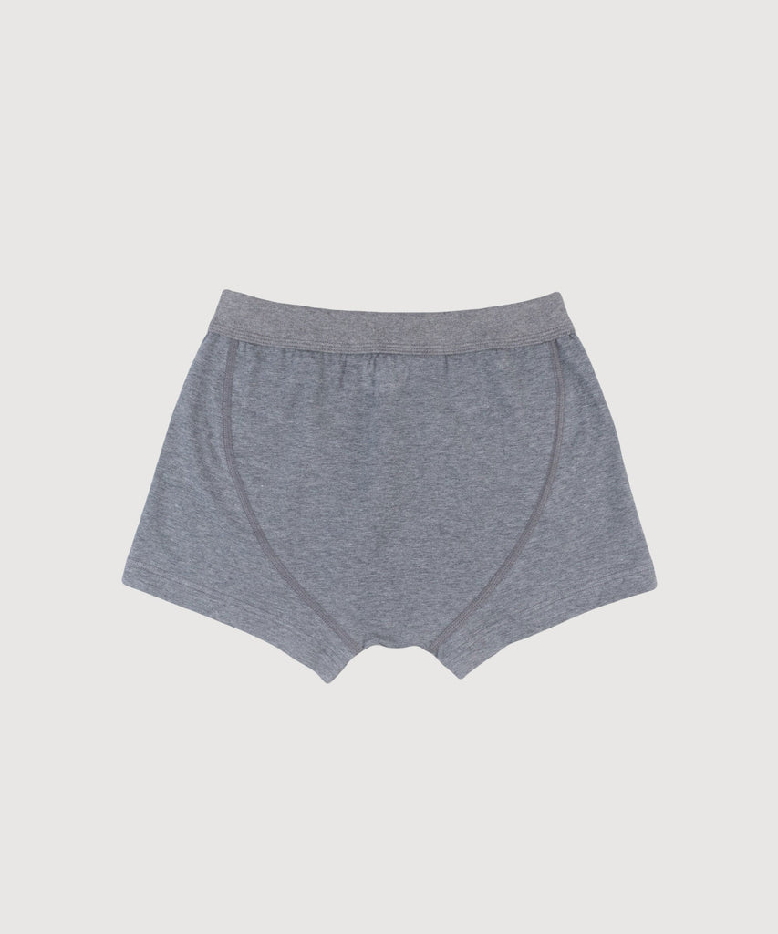 Product Title Pelikamo Swiss Made Menswear