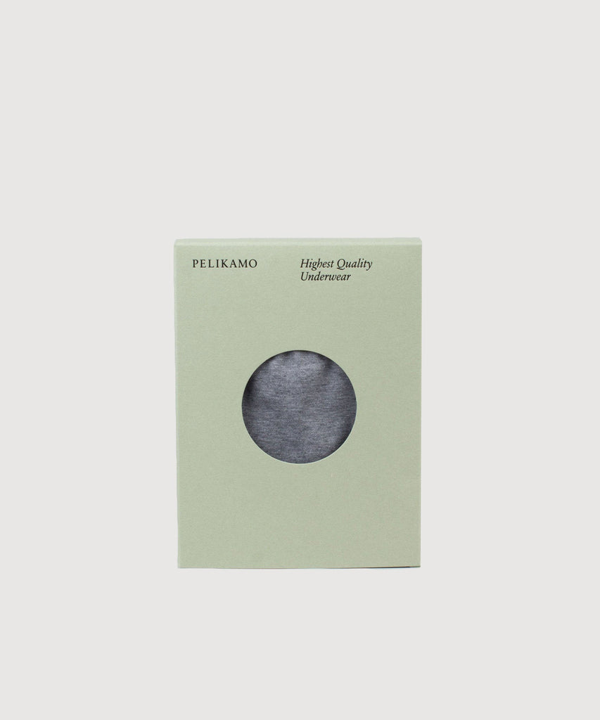 Product Title Pelikamo Swiss Made Menswear