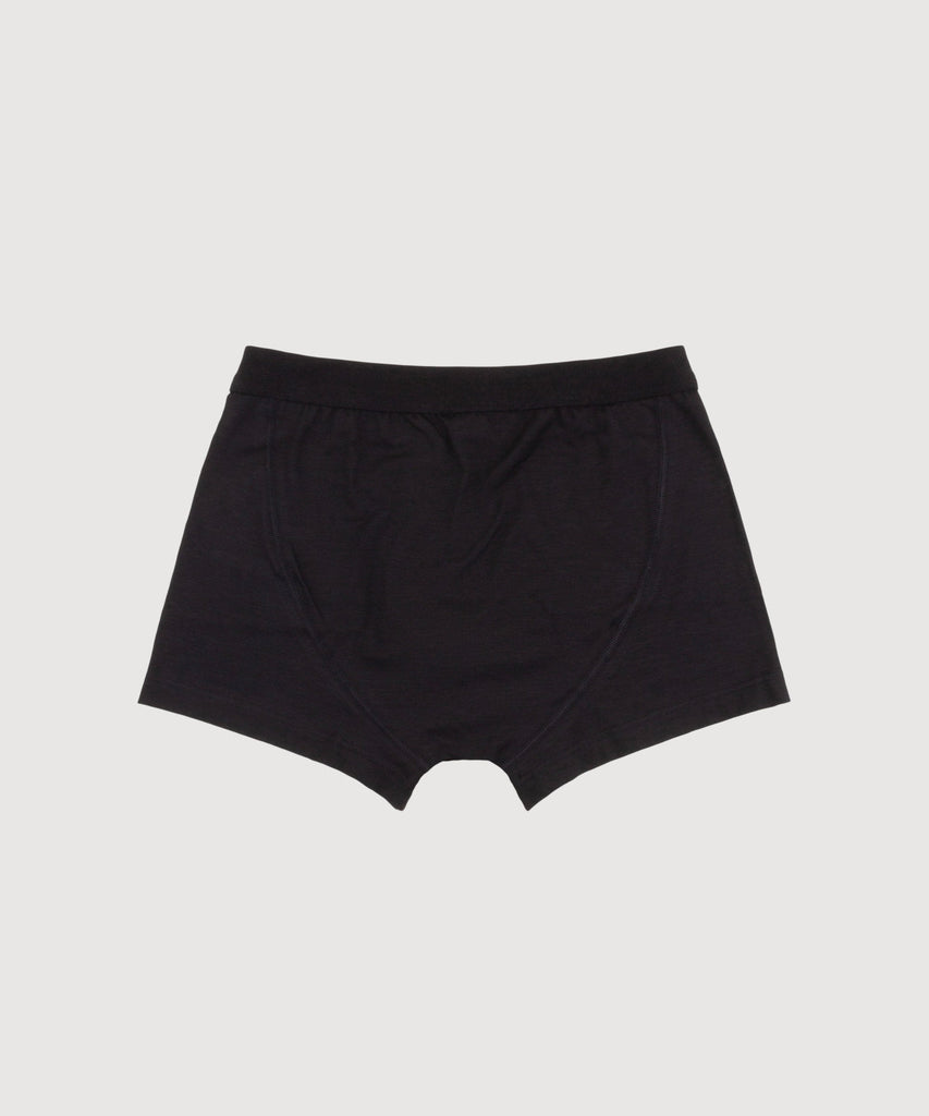 Product Title Pelikamo Swiss Made Menswear