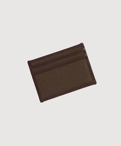 Product Title Army - Dark Brown Pelikamo Swiss Made Menswear