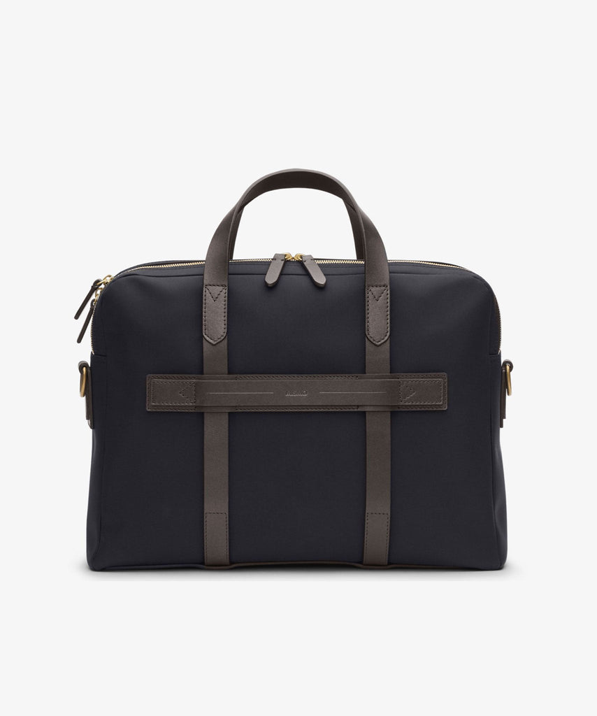 Product Title Pelikamo Swiss Made Menswear