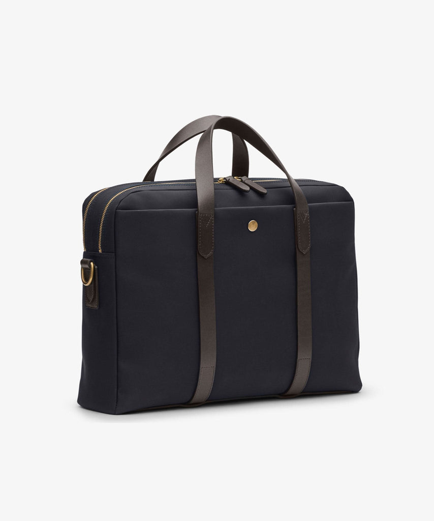 Product Title Pelikamo Swiss Made Menswear